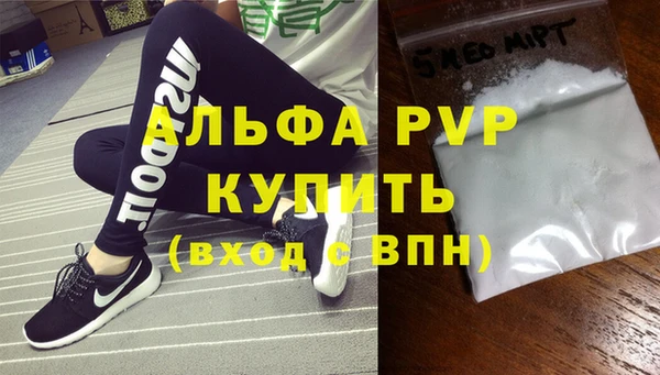 кокс Белая Холуница