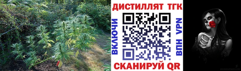 ТГК концентрат  мориарти формула  Орёл 